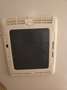 Dethleffs Esprit I 7150-2*Autom./Voll-Luft/Klima/AHK/Alde* Weiß - thumbnail 27