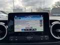 Mercedes-Benz Citan Tourer 112 CDI +NAVI+KLIMAAUT+TOTWINKEL+++ Weiß - thumbnail 16