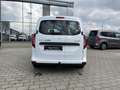 Mercedes-Benz Citan Tourer 112 CDI +NAVI+KLIMAAUT+TOTWINKEL+++ Weiß - thumbnail 6