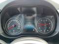Mercedes-Benz Citan Tourer 112 CDI +NAVI+KLIMAAUT+TOTWINKEL+++ Weiß - thumbnail 15