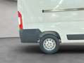 Opel Movano 2.2 D L3H2 2WD VA Edition Weiß - thumbnail 23