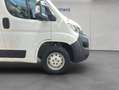 Opel Movano 2.2 D L3H2 2WD VA Edition Weiß - thumbnail 21