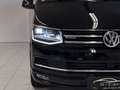Volkswagen Sonstige Multivan Highline 2,0 TDI 4Motion BMT DSG Schwarz - thumbnail 4