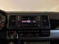 Volkswagen Sonstige Multivan Highline 2,0 TDI 4Motion BMT DSG Schwarz - thumbnail 26