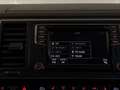 Volkswagen Sonstige Multivan Highline 2,0 TDI 4Motion BMT DSG Schwarz - thumbnail 33