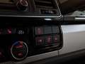 Volkswagen Sonstige Multivan Highline 2,0 TDI 4Motion BMT DSG Schwarz - thumbnail 28