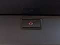 Volkswagen Sonstige Multivan Highline 2,0 TDI 4Motion BMT DSG Schwarz - thumbnail 21