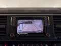 Volkswagen Sonstige Multivan Highline 2,0 TDI 4Motion BMT DSG Schwarz - thumbnail 27