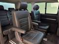 Volkswagen Sonstige Multivan Highline 2,0 TDI 4Motion BMT DSG Schwarz - thumbnail 8