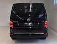Volkswagen Sonstige Multivan Highline 2,0 TDI 4Motion BMT DSG Schwarz - thumbnail 14