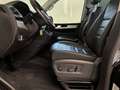 Volkswagen Sonstige Multivan Highline 2,0 TDI 4Motion BMT DSG Schwarz - thumbnail 18