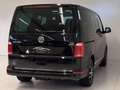 Volkswagen Sonstige Multivan Highline 2,0 TDI 4Motion BMT DSG Schwarz - thumbnail 15