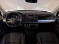Volkswagen Sonstige Multivan Highline 2,0 TDI 4Motion BMT DSG Schwarz - thumbnail 17