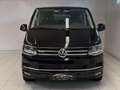 Volkswagen Sonstige Multivan Highline 2,0 TDI 4Motion BMT DSG Schwarz - thumbnail 3