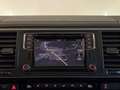 Volkswagen Sonstige Multivan Highline 2,0 TDI 4Motion BMT DSG Schwarz - thumbnail 29