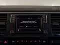 Volkswagen Sonstige Multivan Highline 2,0 TDI 4Motion BMT DSG Schwarz - thumbnail 32