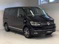 Volkswagen Sonstige Multivan Highline 2,0 TDI 4Motion BMT DSG Schwarz - thumbnail 2