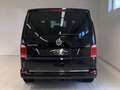 Volkswagen Sonstige Multivan Highline 2,0 TDI 4Motion BMT DSG Schwarz - thumbnail 12
