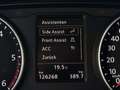 Volkswagen Sonstige Multivan Highline 2,0 TDI 4Motion BMT DSG Schwarz - thumbnail 25