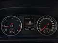 Volkswagen Sonstige Multivan Highline 2,0 TDI 4Motion BMT DSG Schwarz - thumbnail 24