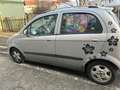 Chevrolet Matiz Matiz 1.0 SE Grau - thumbnail 2