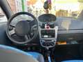 Chevrolet Matiz Matiz 1.0 SE Grau - thumbnail 5