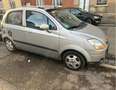 Chevrolet Matiz Matiz 1.0 SE Grau - thumbnail 4