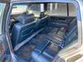 Cadillac Deville Sedan Deville 4.5 V8 Oldtimer Blau - thumnbnail 8
