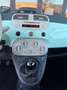 Fiat 500C 500C 1.2 8V 69 ch Lounge Vert - thumbnail 10
