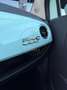 Fiat 500C 500C 1.2 8V 69 ch Lounge Vert - thumbnail 13