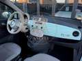 Fiat 500C 500C 1.2 8V 69 ch Lounge Vert - thumbnail 14