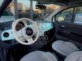 Fiat 500C 500C 1.2 8V 69 ch Lounge Vert - thumbnail 9