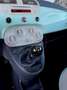Fiat 500C 500C 1.2 8V 69 ch Lounge Vert - thumbnail 11