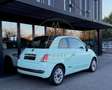 Fiat 500C 500C 1.2 8V 69 ch Lounge Vert - thumbnail 6