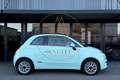 Fiat 500C 500C 1.2 8V 69 ch Lounge Vert - thumbnail 5