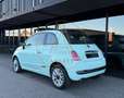 Fiat 500C 500C 1.2 8V 69 ch Lounge Vert - thumbnail 3