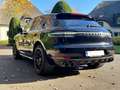 Porsche Macan Macan GTS 2.9 V6 BiTurbo PDK Zwart - thumbnail 3
