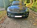 Porsche Macan Macan GTS 2.9 V6 BiTurbo PDK Zwart - thumbnail 17