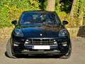 Porsche Macan Macan GTS 2.9 V6 BiTurbo PDK Zwart - thumbnail 21