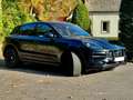 Porsche Macan Macan GTS 2.9 V6 BiTurbo PDK Zwart - thumbnail 28