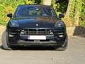 Porsche Macan Macan GTS 2.9 V6 BiTurbo PDK Zwart - thumbnail 22