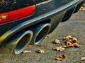 Porsche Macan Macan GTS 2.9 V6 BiTurbo PDK Zwart - thumbnail 24