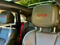 Porsche Macan Macan GTS 2.9 V6 BiTurbo PDK Zwart - thumbnail 6