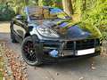 Porsche Macan Macan GTS 2.9 V6 BiTurbo PDK Zwart - thumbnail 19