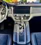 Porsche Macan Macan GTS 2.9 V6 BiTurbo PDK Zwart - thumbnail 12