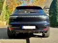 Porsche Macan Macan GTS 2.9 V6 BiTurbo PDK Zwart - thumbnail 23