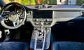 Porsche Macan Macan GTS 2.9 V6 BiTurbo PDK Zwart - thumbnail 10