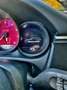 Porsche Macan Macan GTS 2.9 V6 BiTurbo PDK Zwart - thumbnail 11