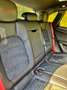 Porsche Macan Macan GTS 2.9 V6 BiTurbo PDK Zwart - thumbnail 7
