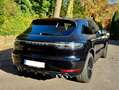Porsche Macan Macan GTS 2.9 V6 BiTurbo PDK Zwart - thumbnail 4